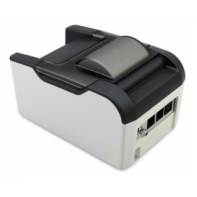 Фискальный регистратор ШТРИХ-ON-LINE