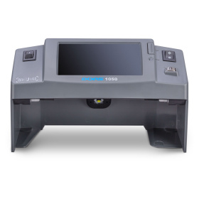 Детектор банкнот DORS 1050A