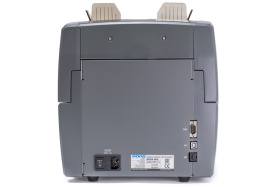 Счетчик-сортировщик Dors 800