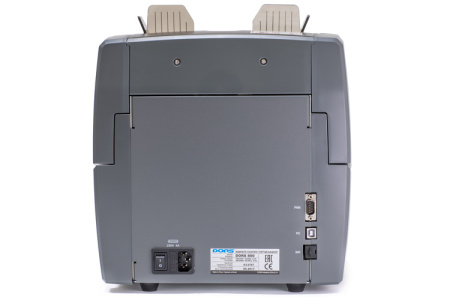 Счетчик-сортировщик Dors 800