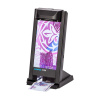 Детектор банкнот DORS 1170 Light