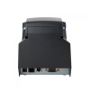 Принтер чеков MPRINT G58