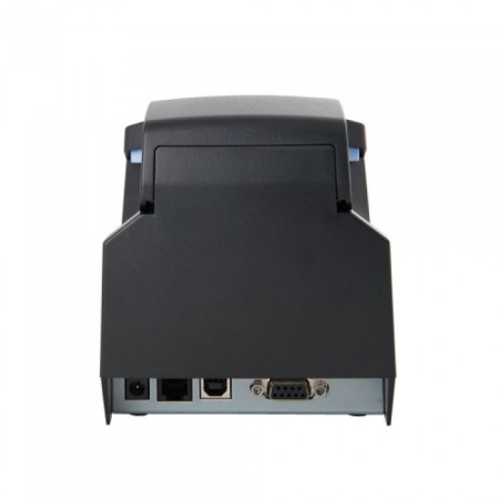 Принтер чеков MPRINT G58
