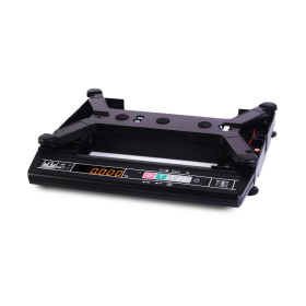 Весы настольные фасовочные МК-А21 с АКБ