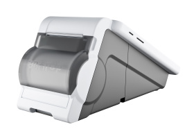 Эвотор 7.2 Смарт-Терминал